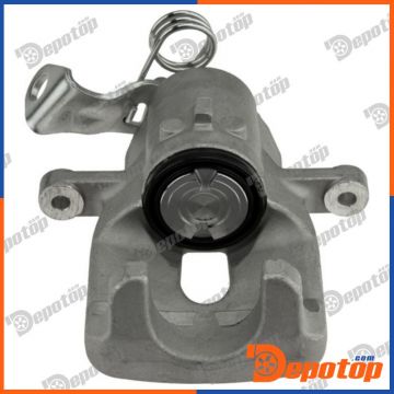 Étrier de frein arrière droite pour FIAT | 8AC355384701, 87-2019